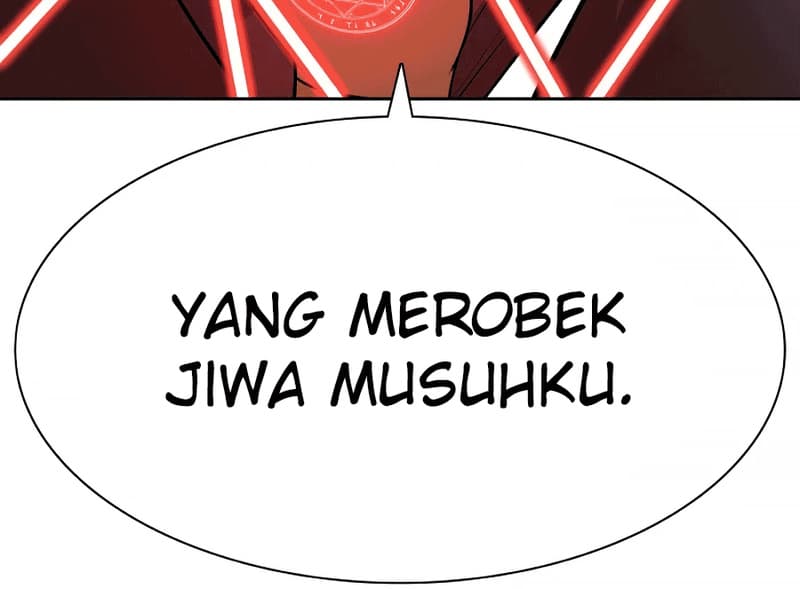 Newbie Management (Raising Newbie Heroes In Another World) chapter 16