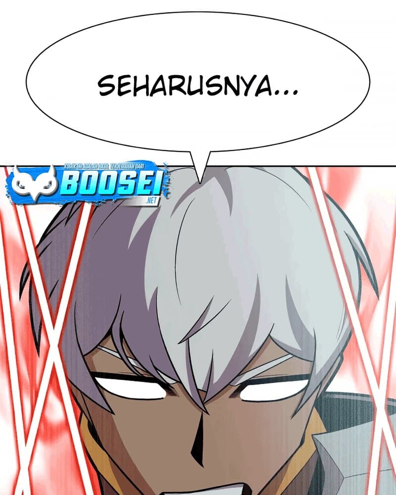 Newbie Management (Raising Newbie Heroes In Another World) chapter 16