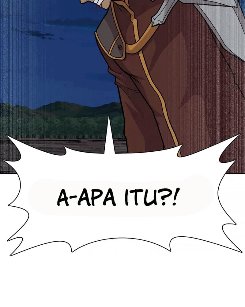 Newbie Management (Raising Newbie Heroes In Another World) chapter 16