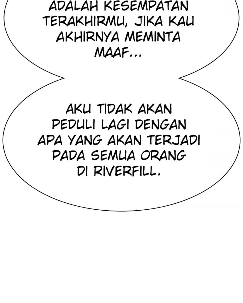 Newbie Management (Raising Newbie Heroes In Another World) chapter 16