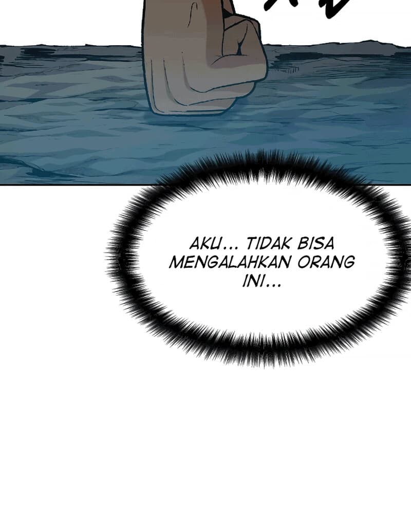 Newbie Management (Raising Newbie Heroes In Another World) chapter 16
