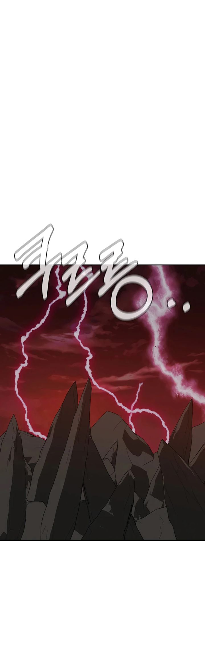 Newbie Management Chapter 28 Bahasa Indonesia