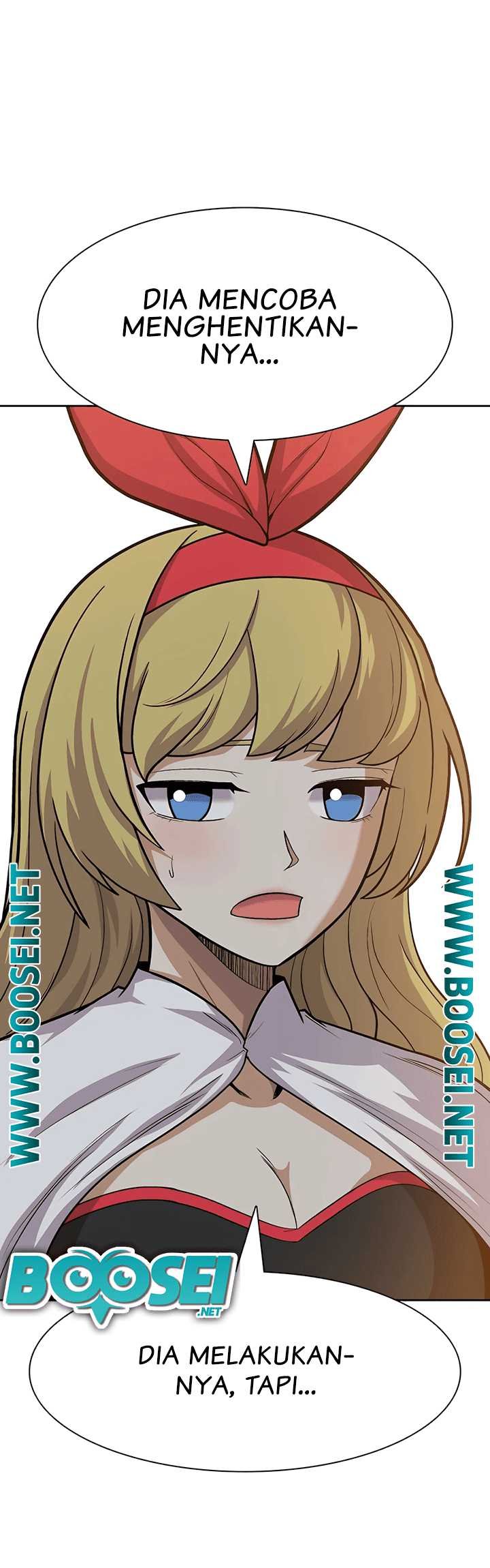 Newbie Management (Raising Newbie Heroes In Another World) chapter 33