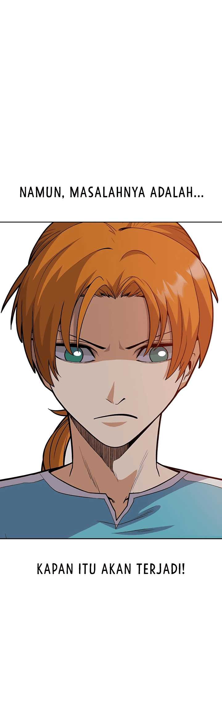 Newbie Management (Raising Newbie Heroes In Another World) chapter 33