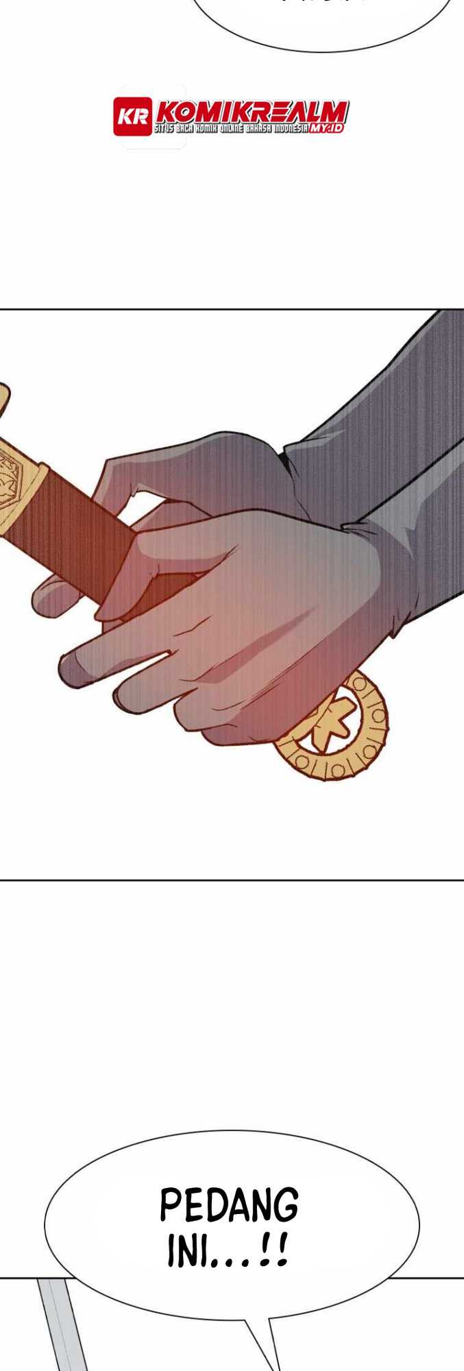 Newbie Management Chapter 40 Bahasa Indonesia