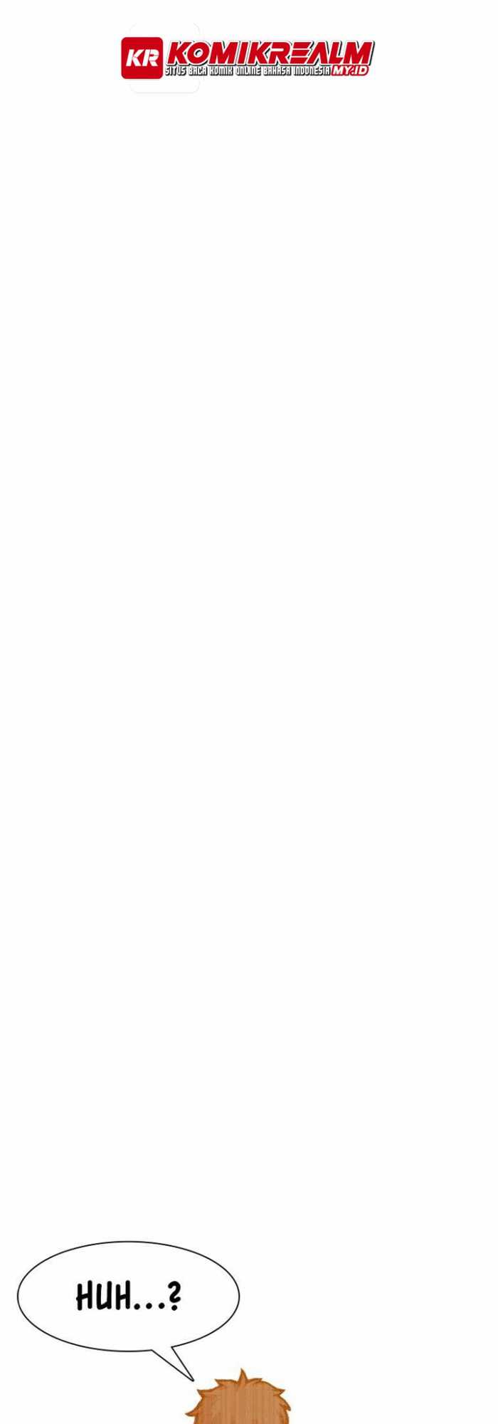 Newbie Management Chapter 40 Bahasa Indonesia