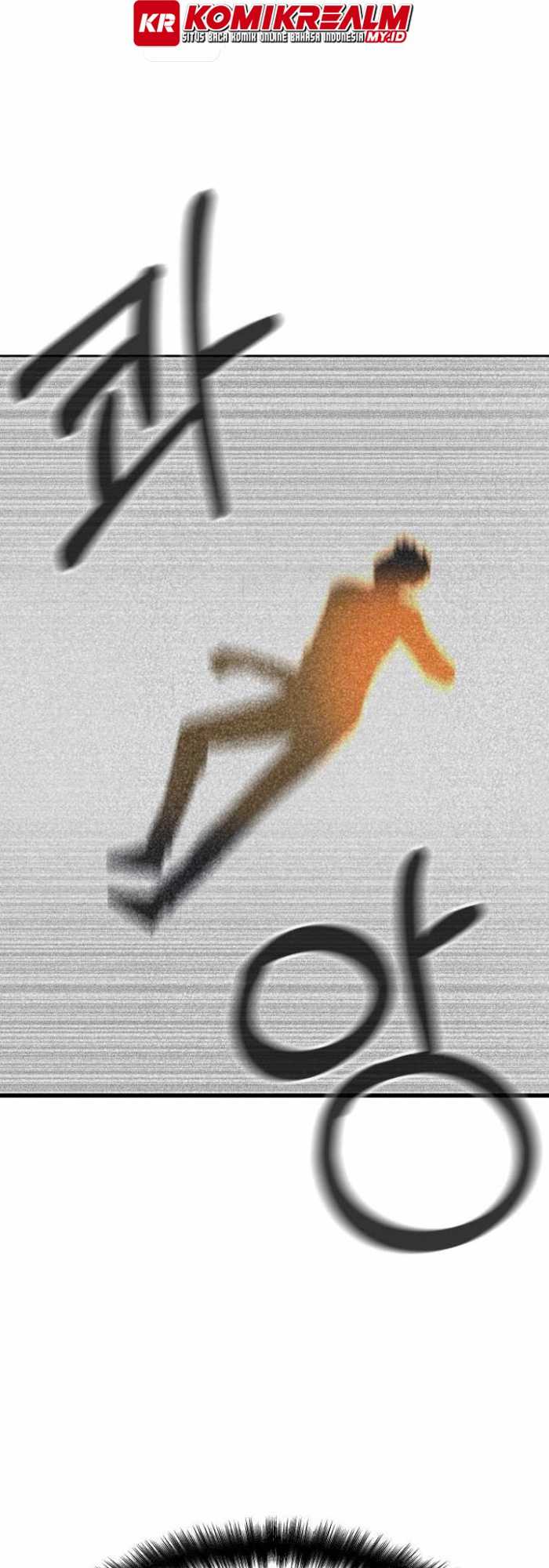 Newbie Management Chapter 40 Bahasa Indonesia