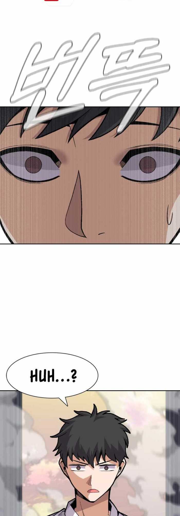 Newbie Management Chapter 40 Bahasa Indonesia