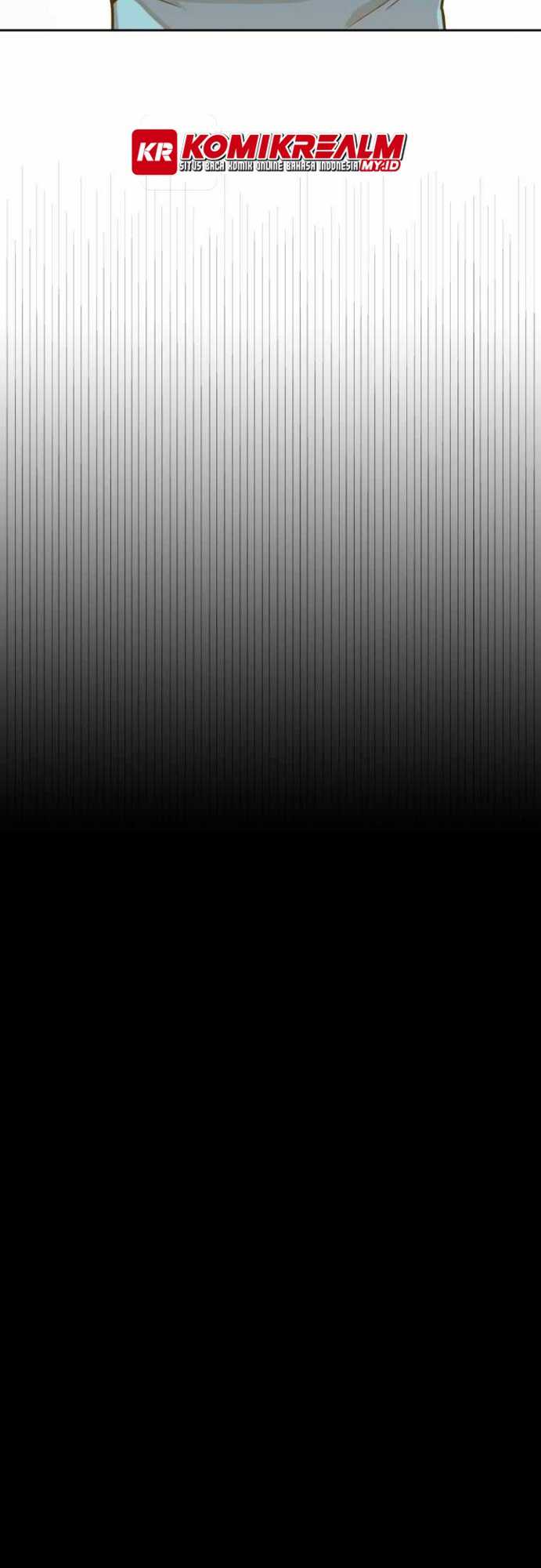 Newbie Management Chapter 40 Bahasa Indonesia