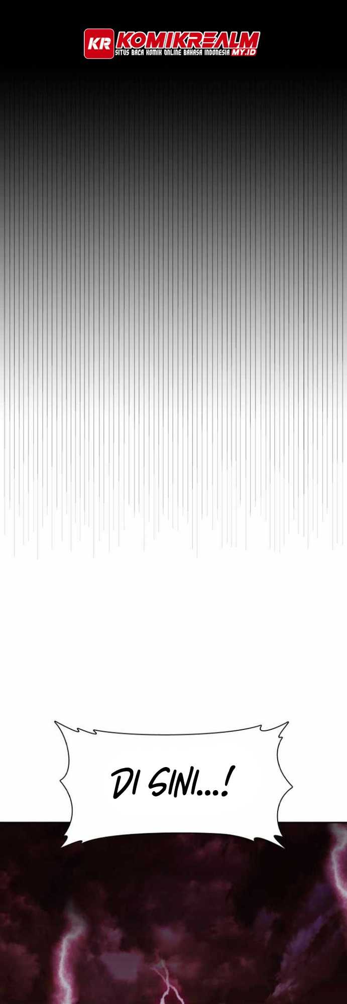 Newbie Management Chapter 40 Bahasa Indonesia