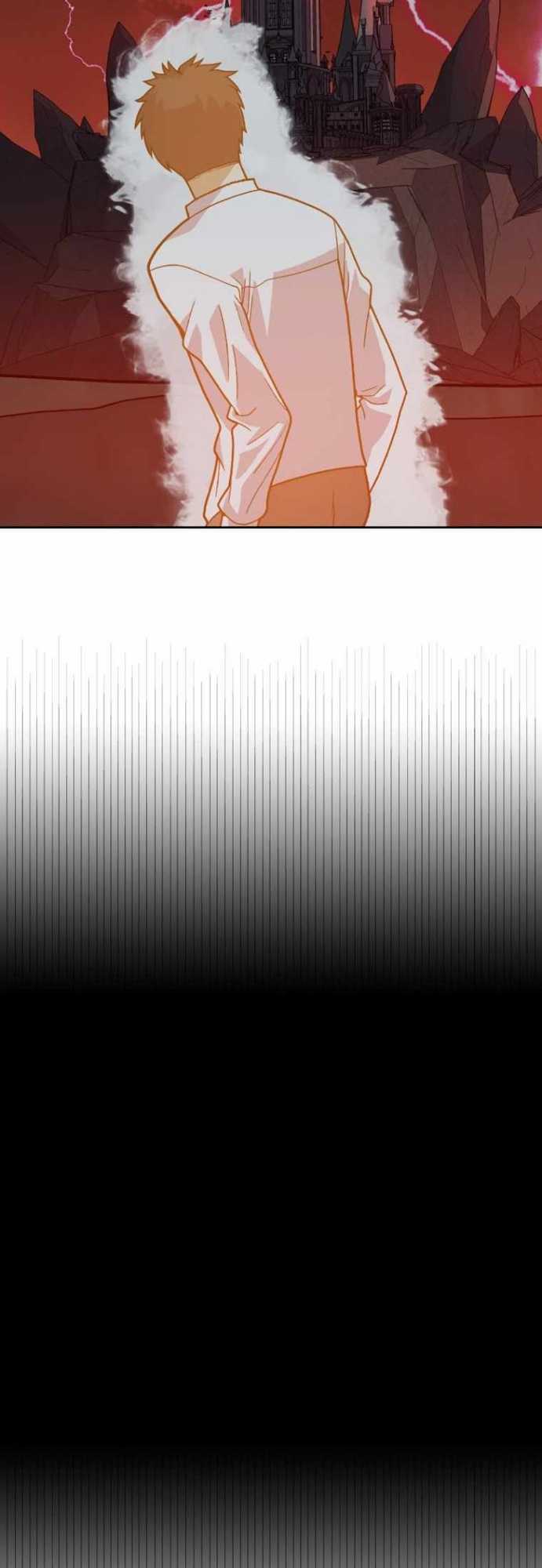 Newbie Management Chapter 40 Bahasa Indonesia