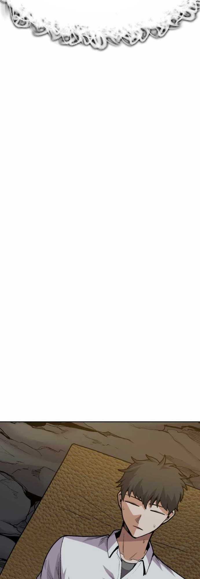 Newbie Management Chapter 40 Bahasa Indonesia