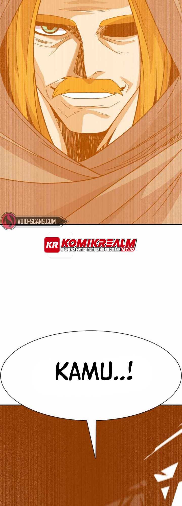 Newbie Management Chapter 40 Bahasa Indonesia