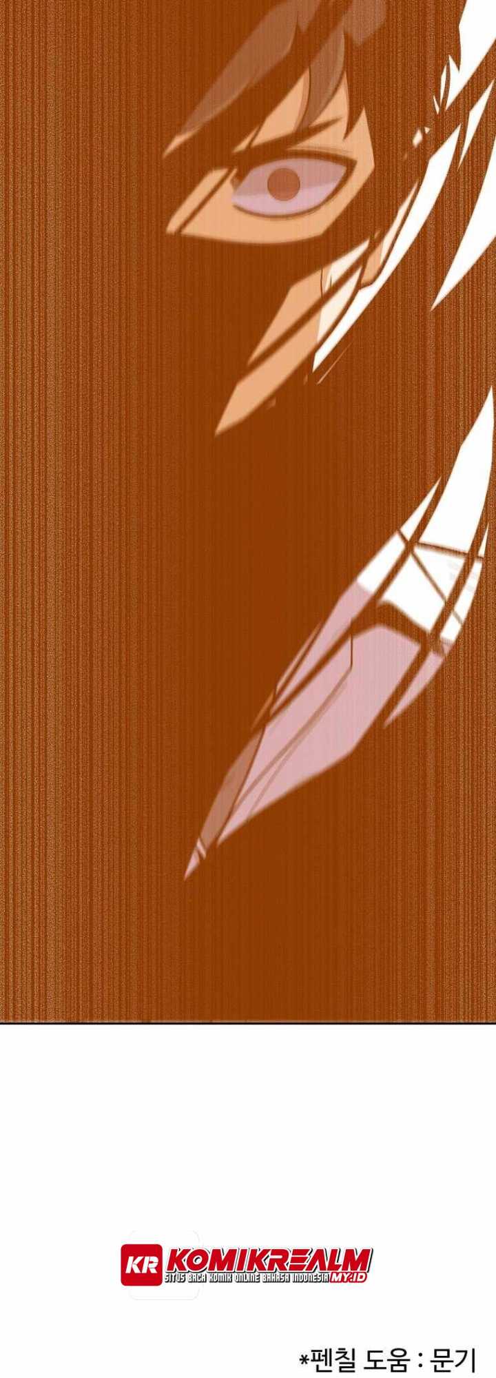 Newbie Management Chapter 40 Bahasa Indonesia