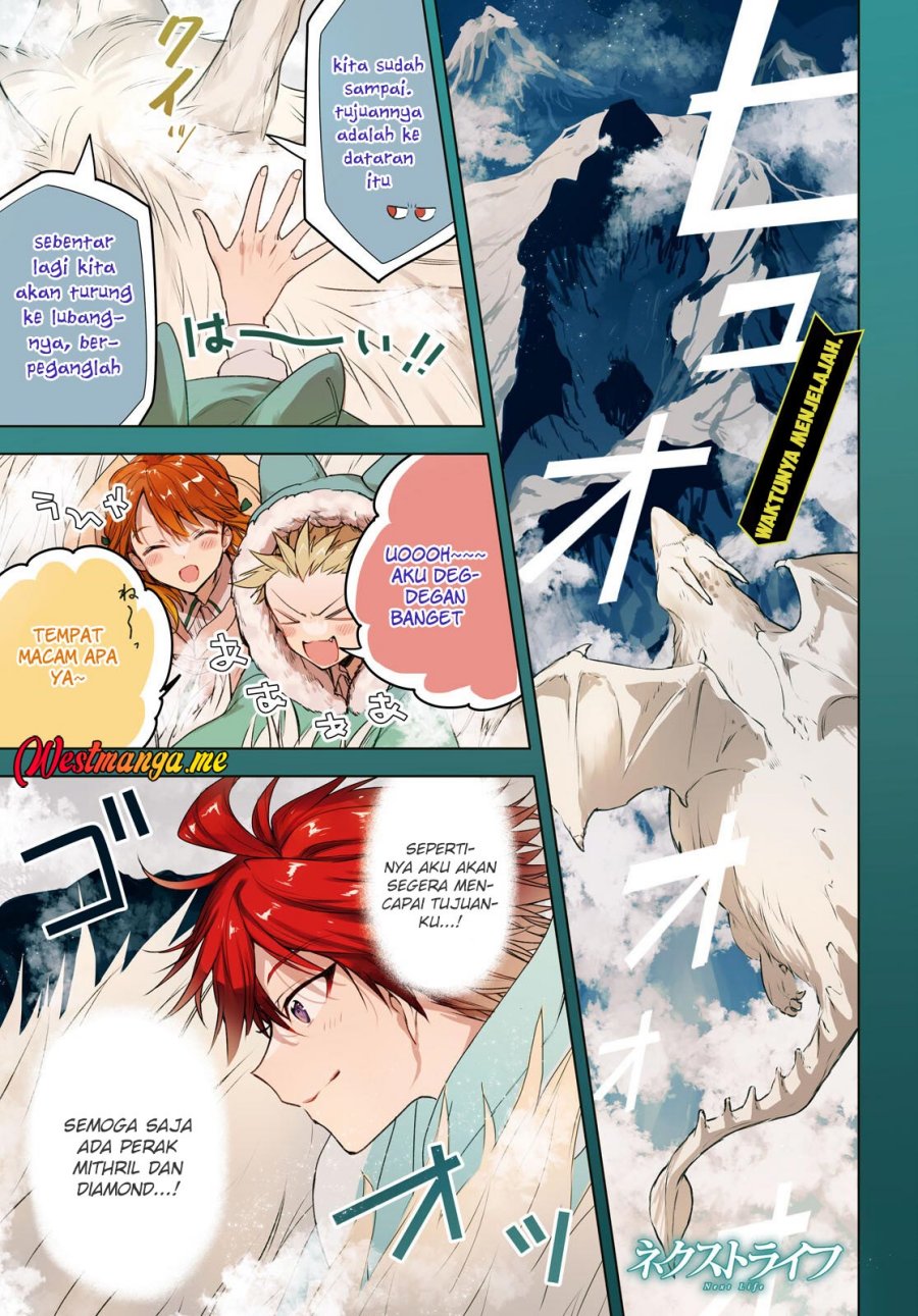 Dilarang COPAS - situs resmi www.mangacanblog.com - Komik next life 052 - chapter 52 53 Indonesia next life 052 - chapter 52 Terbaru 1|Baca Manga Komik Indonesia|Mangacan