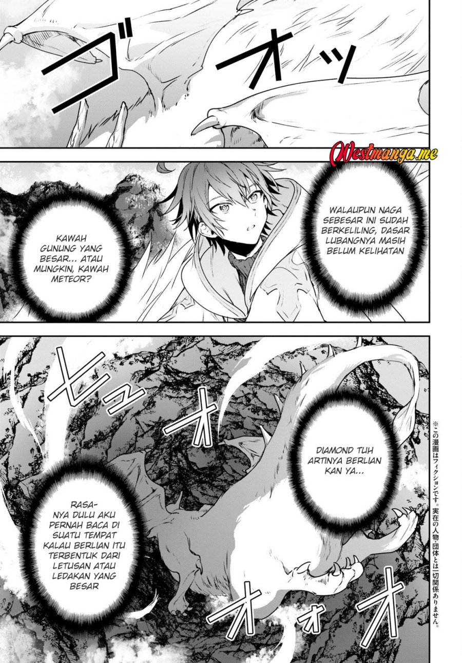Dilarang COPAS - situs resmi www.mangacanblog.com - Komik next life 052 - chapter 52 53 Indonesia next life 052 - chapter 52 Terbaru 4|Baca Manga Komik Indonesia|Mangacan