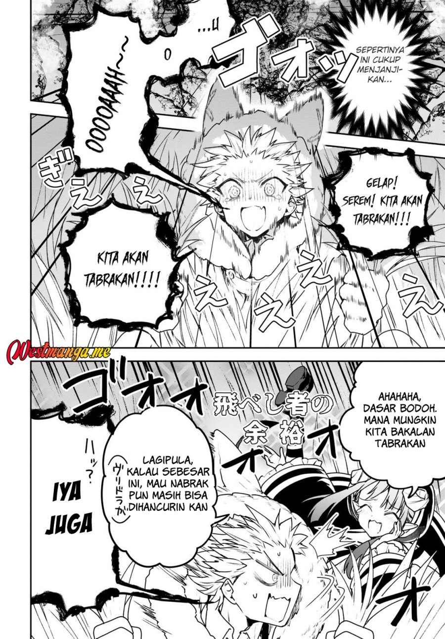 Dilarang COPAS - situs resmi www.mangacanblog.com - Komik next life 052 - chapter 52 53 Indonesia next life 052 - chapter 52 Terbaru 5|Baca Manga Komik Indonesia|Mangacan