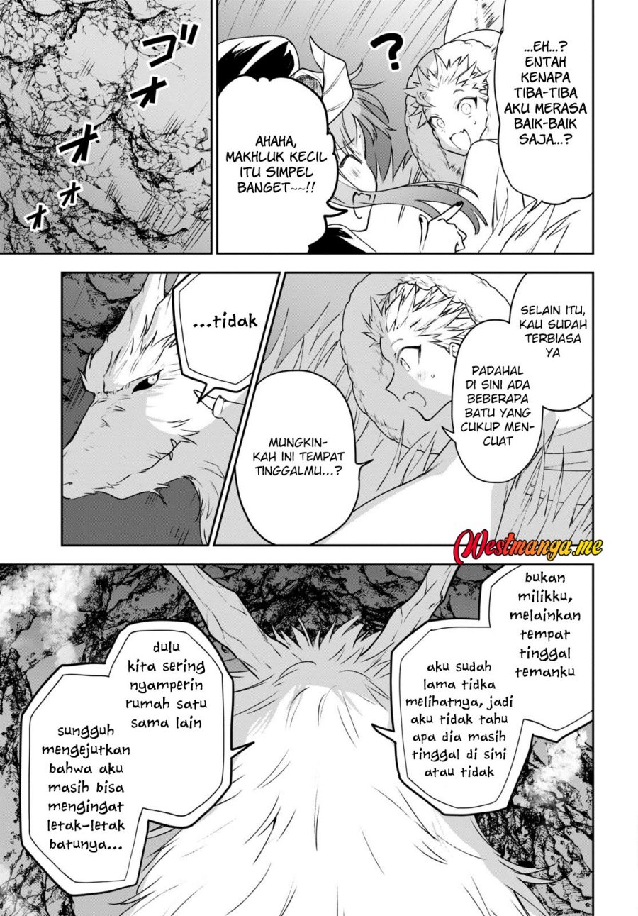 Dilarang COPAS - situs resmi www.mangacanblog.com - Komik next life 052 - chapter 52 53 Indonesia next life 052 - chapter 52 Terbaru 6|Baca Manga Komik Indonesia|Mangacan