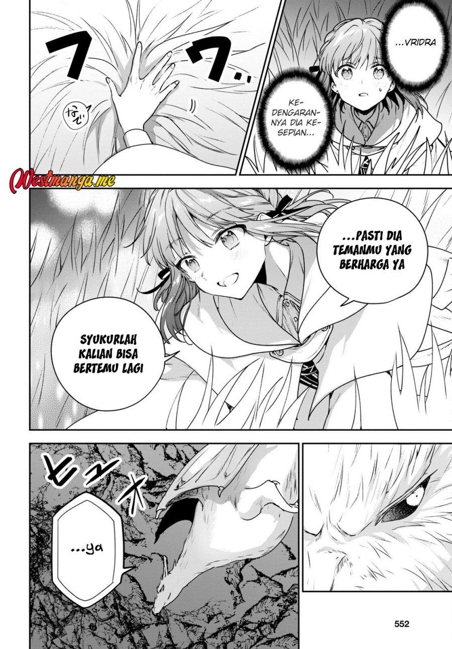 Dilarang COPAS - situs resmi www.mangacanblog.com - Komik next life 052 - chapter 52 53 Indonesia next life 052 - chapter 52 Terbaru 7|Baca Manga Komik Indonesia|Mangacan