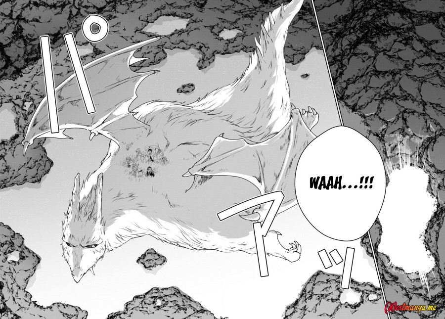 Dilarang COPAS - situs resmi www.mangacanblog.com - Komik next life 052 - chapter 52 53 Indonesia next life 052 - chapter 52 Terbaru 9|Baca Manga Komik Indonesia|Mangacan