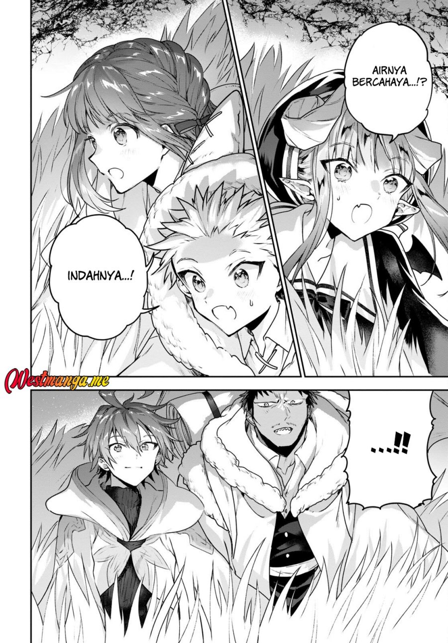 Dilarang COPAS - situs resmi www.mangacanblog.com - Komik next life 052 - chapter 52 53 Indonesia next life 052 - chapter 52 Terbaru 10|Baca Manga Komik Indonesia|Mangacan