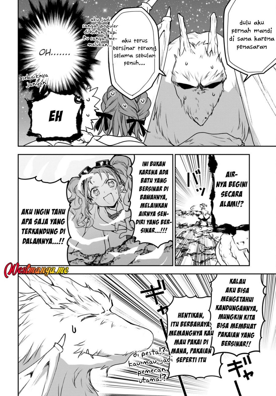 Dilarang COPAS - situs resmi www.mangacanblog.com - Komik next life 052 - chapter 52 53 Indonesia next life 052 - chapter 52 Terbaru 13|Baca Manga Komik Indonesia|Mangacan