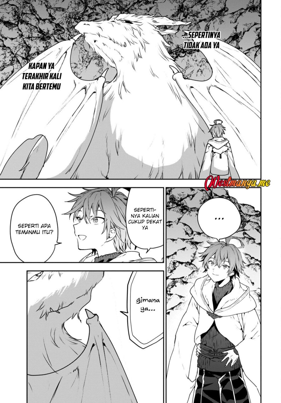 Dilarang COPAS - situs resmi www.mangacanblog.com - Komik next life 052 - chapter 52 53 Indonesia next life 052 - chapter 52 Terbaru 14|Baca Manga Komik Indonesia|Mangacan