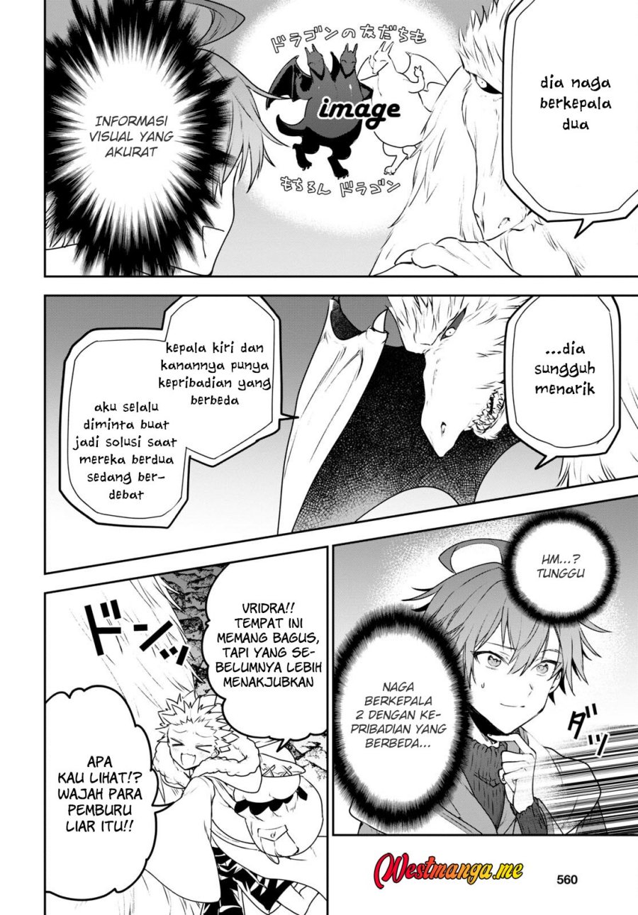 Dilarang COPAS - situs resmi www.mangacanblog.com - Komik next life 052 - chapter 52 53 Indonesia next life 052 - chapter 52 Terbaru 15|Baca Manga Komik Indonesia|Mangacan