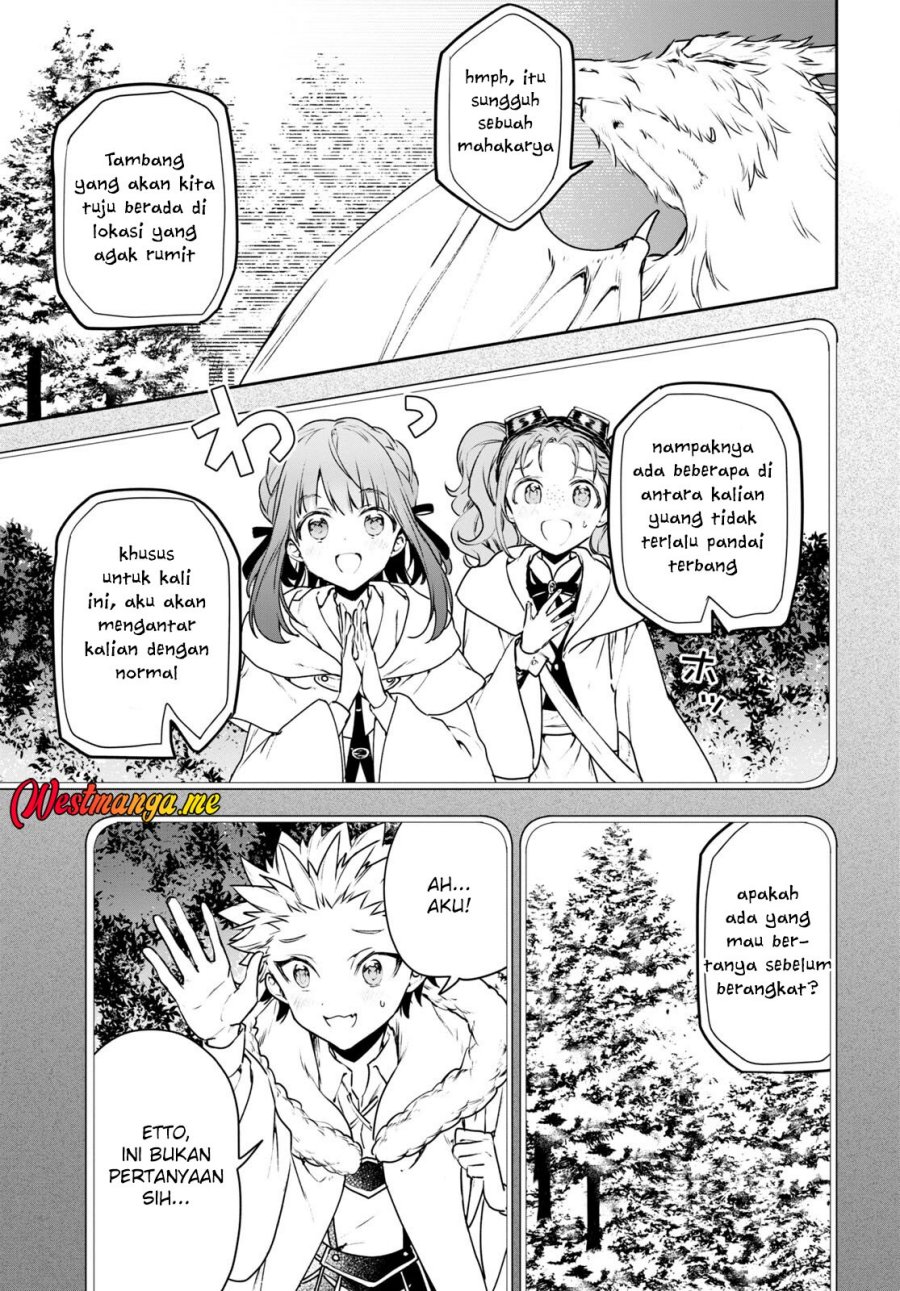 Dilarang COPAS - situs resmi www.mangacanblog.com - Komik next life 052 - chapter 52 53 Indonesia next life 052 - chapter 52 Terbaru 16|Baca Manga Komik Indonesia|Mangacan