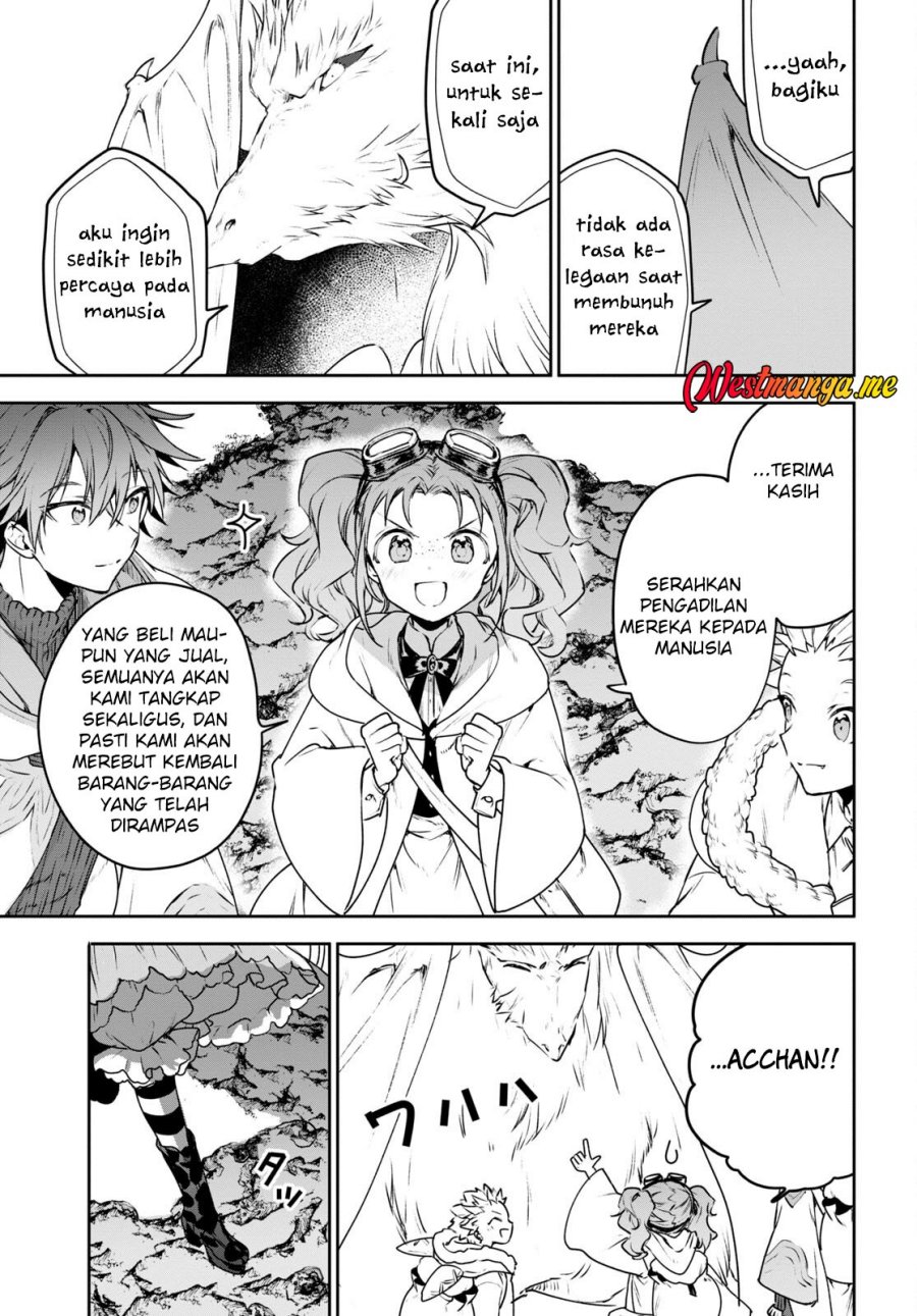 Dilarang COPAS - situs resmi www.mangacanblog.com - Komik next life 052 - chapter 52 53 Indonesia next life 052 - chapter 52 Terbaru 18|Baca Manga Komik Indonesia|Mangacan