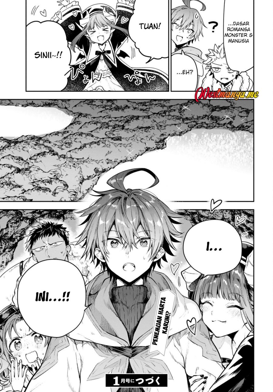 Dilarang COPAS - situs resmi www.mangacanblog.com - Komik next life 052 - chapter 52 53 Indonesia next life 052 - chapter 52 Terbaru 20|Baca Manga Komik Indonesia|Mangacan