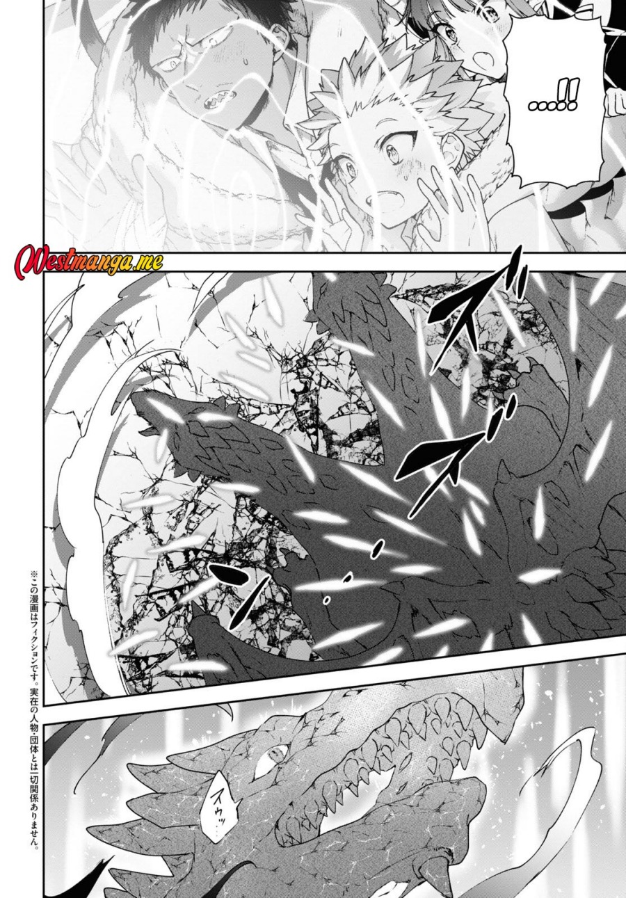 Dilarang COPAS - situs resmi www.mangacanblog.com - Komik next life 060 - chapter 60 61 Indonesia next life 060 - chapter 60 Terbaru 2|Baca Manga Komik Indonesia|Mangacan