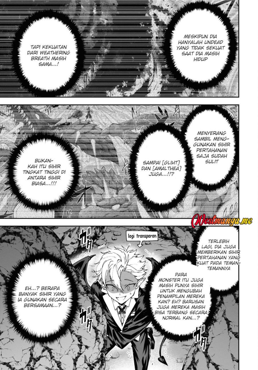 Dilarang COPAS - situs resmi www.mangacanblog.com - Komik next life 060 - chapter 60 61 Indonesia next life 060 - chapter 60 Terbaru 10|Baca Manga Komik Indonesia|Mangacan