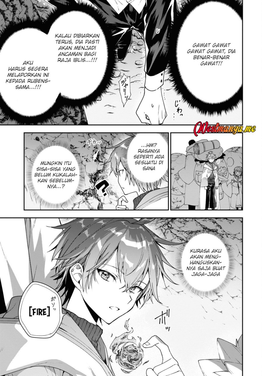 Dilarang COPAS - situs resmi www.mangacanblog.com - Komik next life 060 - chapter 60 61 Indonesia next life 060 - chapter 60 Terbaru 12|Baca Manga Komik Indonesia|Mangacan