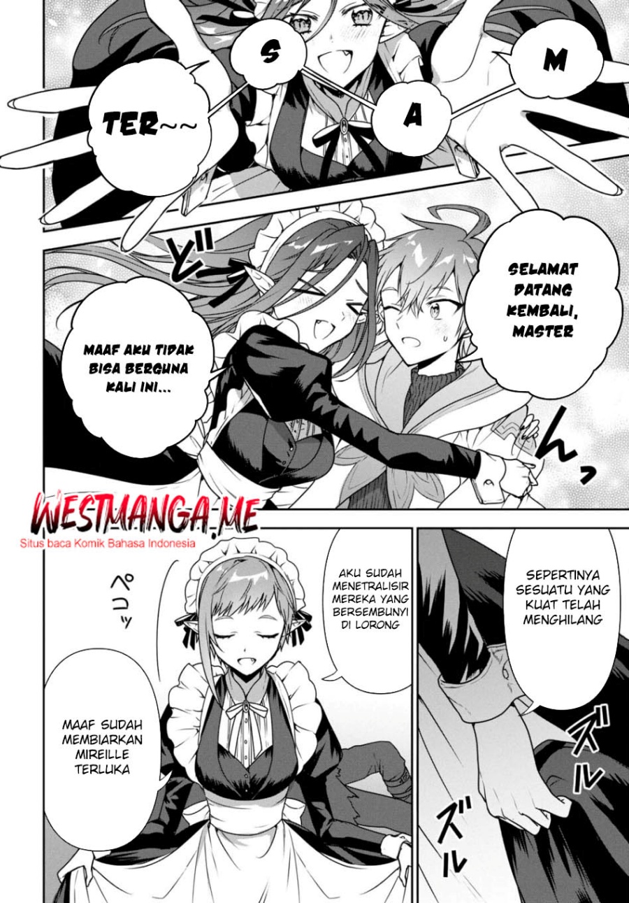 Dilarang COPAS - situs resmi www.mangacanblog.com - Komik next life 063 - chapter 63 64 Indonesia next life 063 - chapter 63 Terbaru 5|Baca Manga Komik Indonesia|Mangacan
