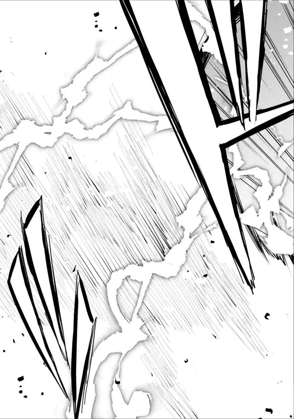 Nido Tensei Shita Shounen wa S Rank Boukensha Toshite Heion ni Sugosu Chapter 04 Bahasa Indonesia