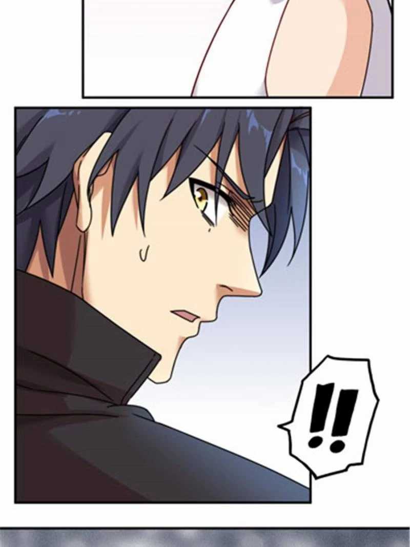 Night Bookstore chapter 5