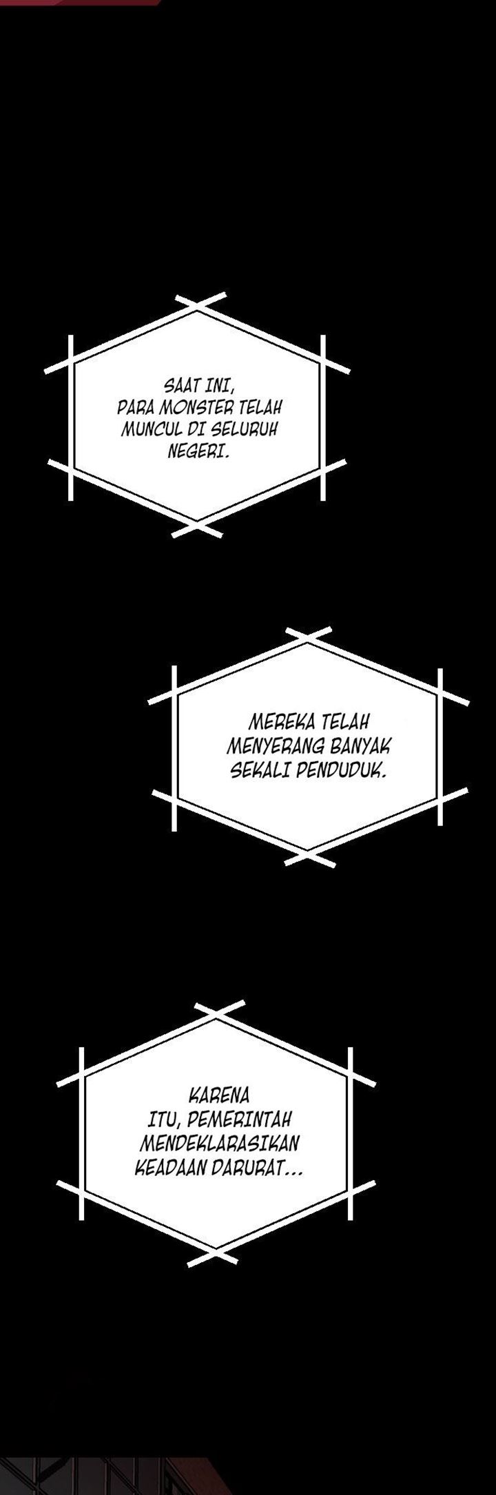 Night Of Shadows chapter 1