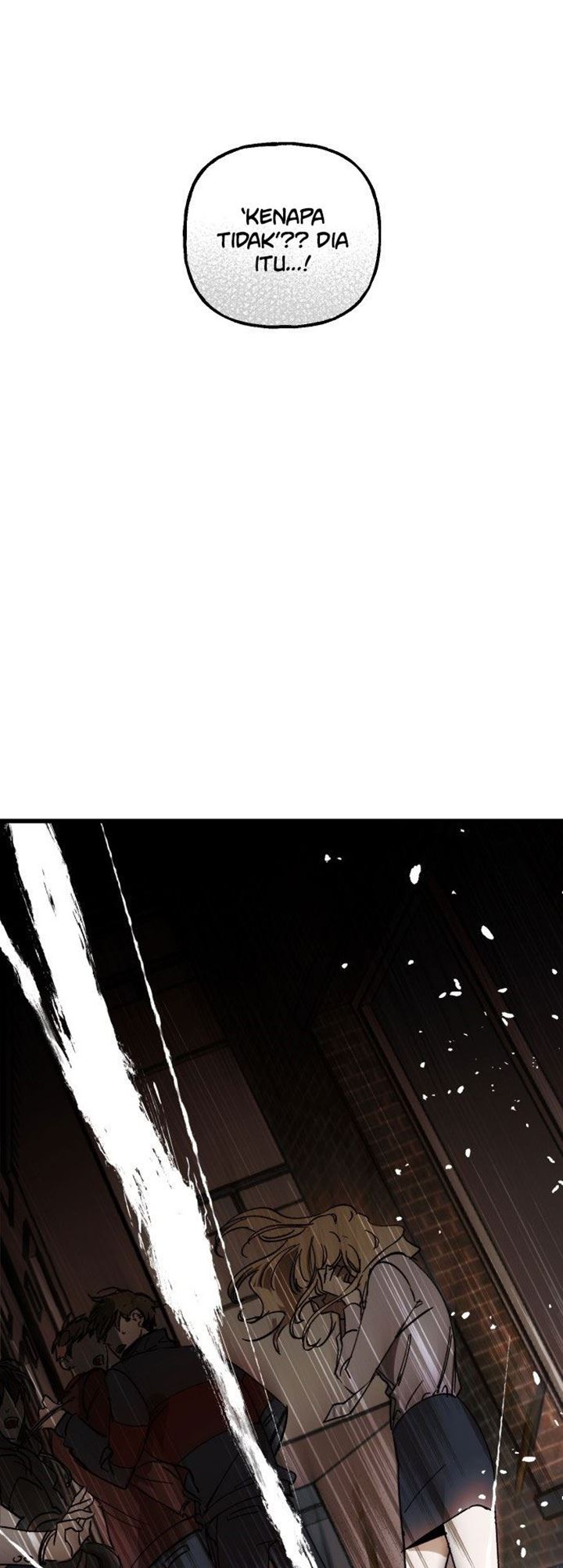 Night Of Shadows chapter 1