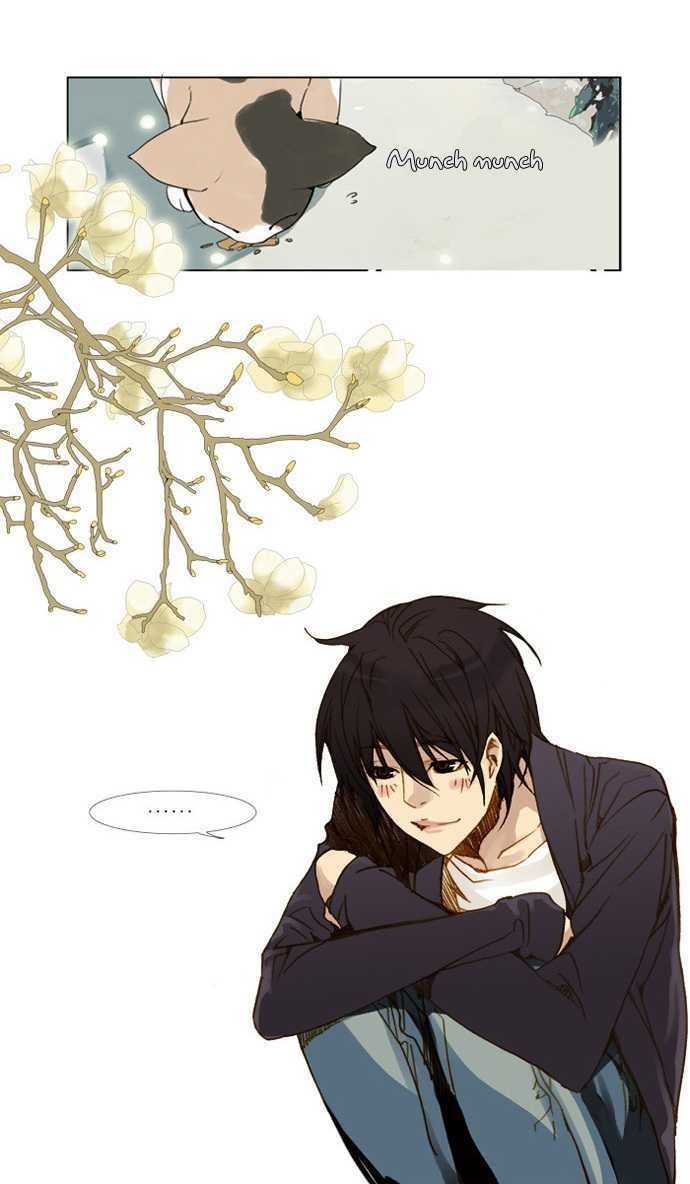 Nineteen, Twenty-One Chapter 01 Bahasa Indonesia