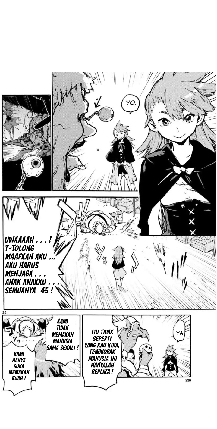 Dilarang COPAS - situs resmi www.mangacanblog.com - Komik ninkyou tensei isekai no yakuzahime 003 - chapter 3 4 Indonesia ninkyou tensei isekai no yakuzahime 003 - chapter 3 Terbaru 26|Baca Manga Komik Indonesia|Mangacan