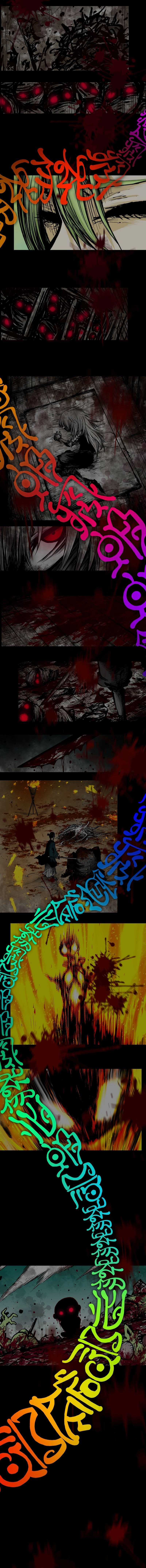 Ninpou Isekai Tensei – Fuuma Kotarou wa Isekai de Ningen wo Torimodosu Chapter 03 Bahasa Indonesia