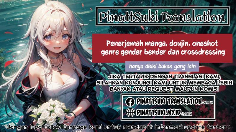Nise Seijo Kuso of the Year: Risou no Seijo? Zannen, Nise Seijo deshita! (Fake Saint) chapter 17