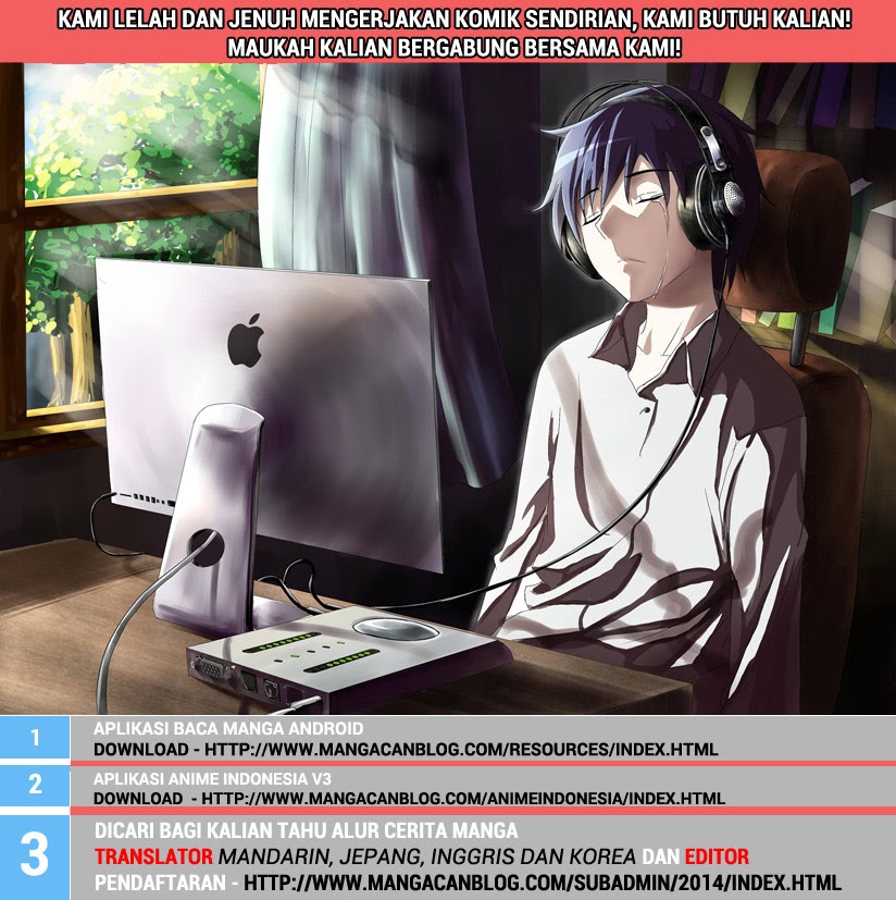 Nisekoi chapter 227