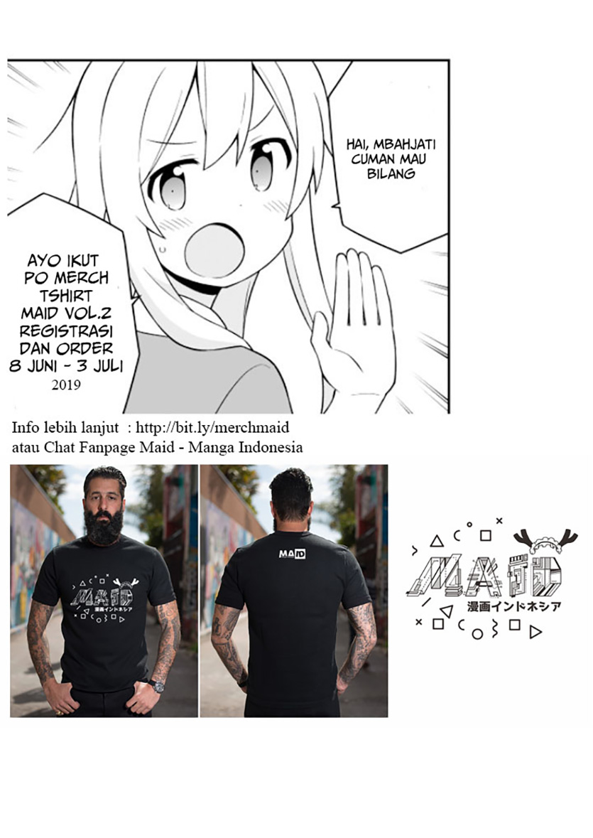 Nishino ~ Gakunai Kasuto Saikai Ni Shite Ino Sekai Saikyo No Shonen ~ chapter 1