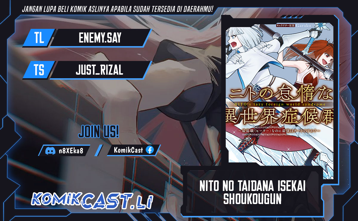 Dilarang COPAS - situs resmi www.mangacanblog.com - Komik nito no taidana isekai shoukougun 038.2 - chapter 38.2 39.2 Indonesia nito no taidana isekai shoukougun 038.2 - chapter 38.2 Terbaru 0|Baca Manga Komik Indonesia|Mangacan