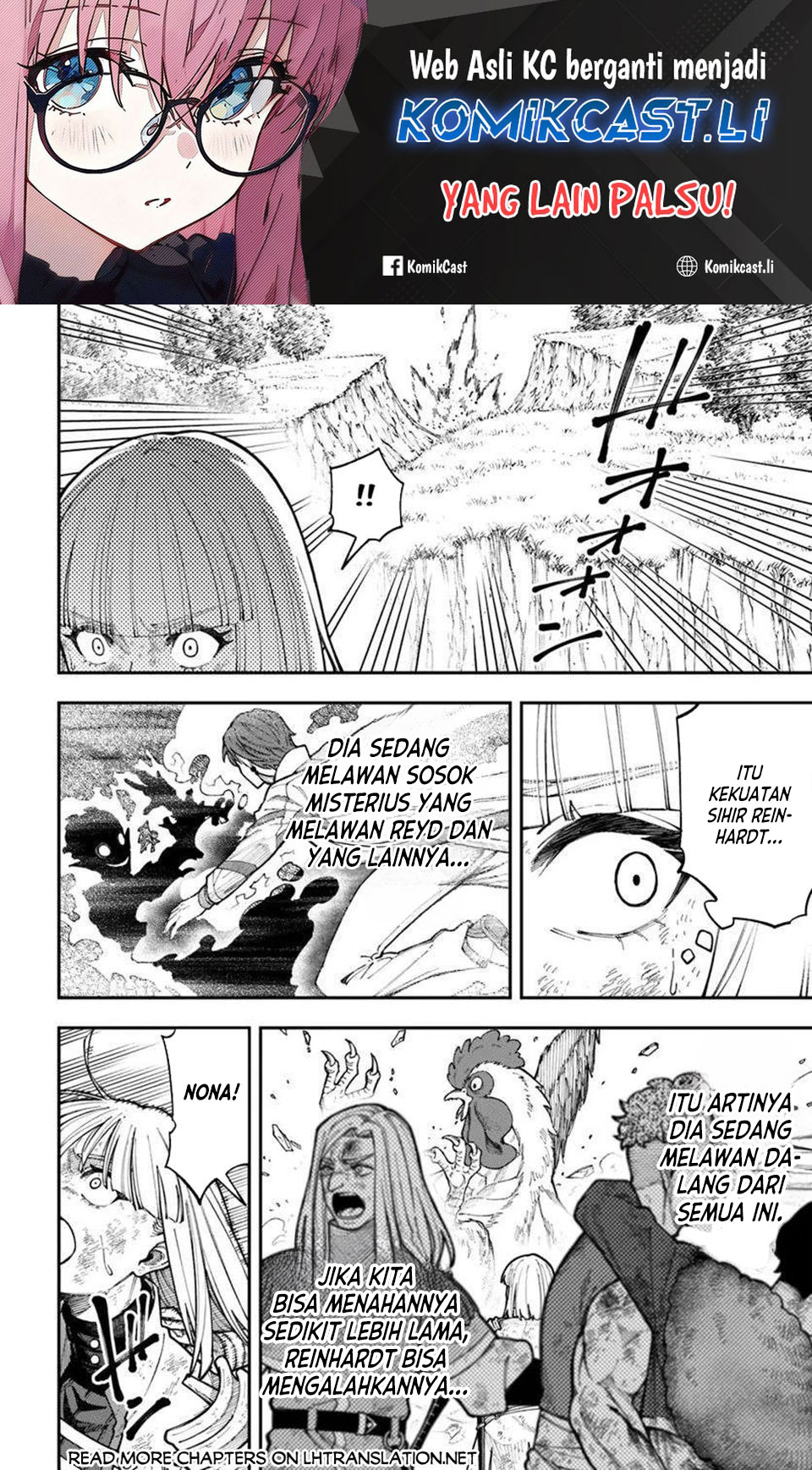 Dilarang COPAS - situs resmi www.mangacanblog.com - Komik nito no taidana isekai shoukougun 038.2 - chapter 38.2 39.2 Indonesia nito no taidana isekai shoukougun 038.2 - chapter 38.2 Terbaru 1|Baca Manga Komik Indonesia|Mangacan