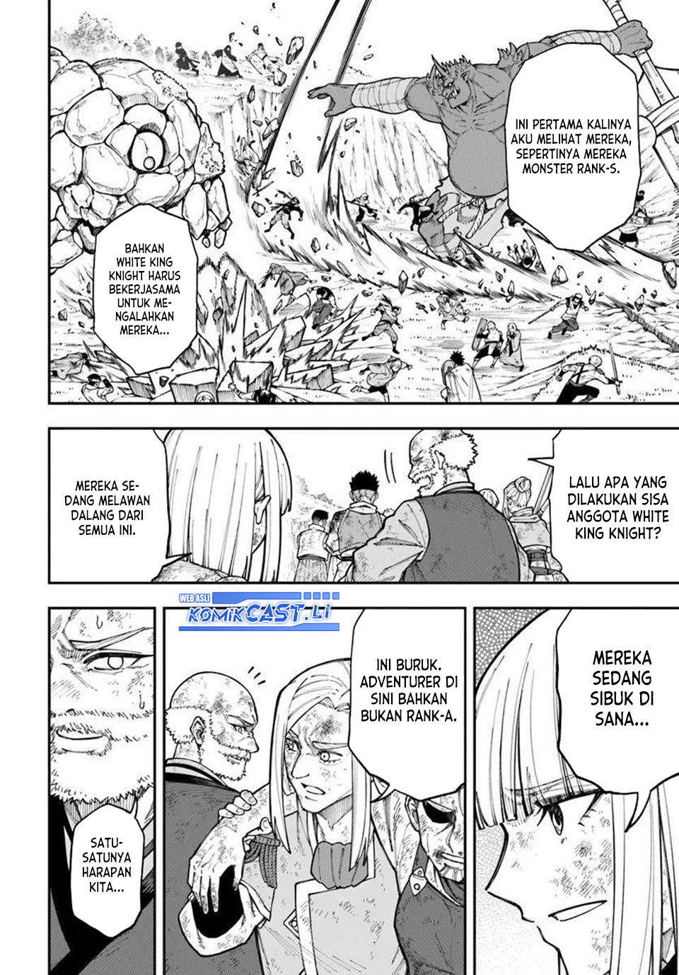 Dilarang COPAS - situs resmi www.mangacanblog.com - Komik nito no taidana isekai shoukougun 038.2 - chapter 38.2 39.2 Indonesia nito no taidana isekai shoukougun 038.2 - chapter 38.2 Terbaru 3|Baca Manga Komik Indonesia|Mangacan