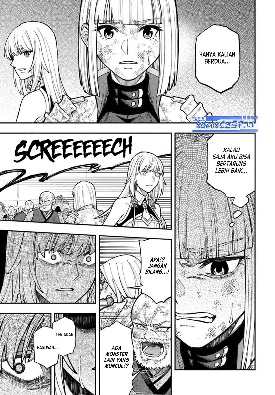 Dilarang COPAS - situs resmi www.mangacanblog.com - Komik nito no taidana isekai shoukougun 038.2 - chapter 38.2 39.2 Indonesia nito no taidana isekai shoukougun 038.2 - chapter 38.2 Terbaru 4|Baca Manga Komik Indonesia|Mangacan