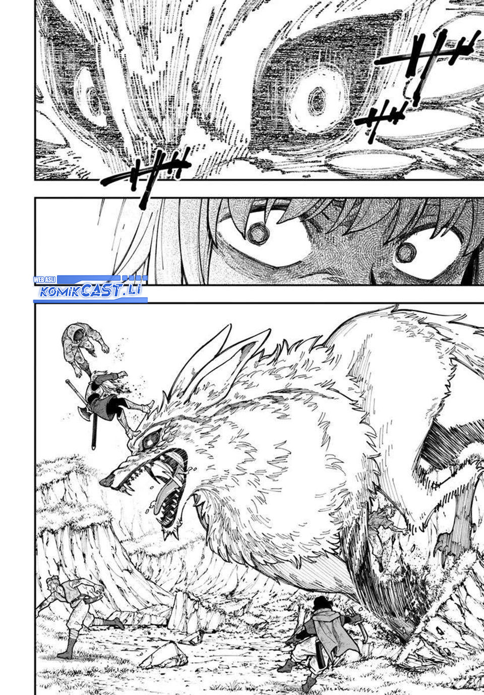Dilarang COPAS - situs resmi www.mangacanblog.com - Komik nito no taidana isekai shoukougun 038.2 - chapter 38.2 39.2 Indonesia nito no taidana isekai shoukougun 038.2 - chapter 38.2 Terbaru 5|Baca Manga Komik Indonesia|Mangacan